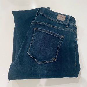 Jordache Jeans